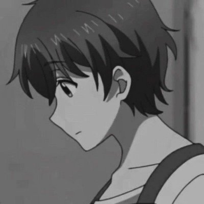 孙颖莎女单半决赛登场
